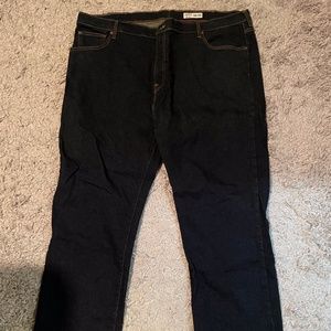 Cremieux Men's Jeans
